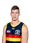 Josh Jenkins profile picture